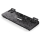ENDORFY Thock 75% Wireless Red - 1123557 - zdjęcie 7